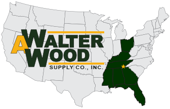 Walter A Wood Supply